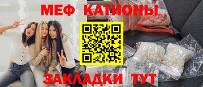 Альфа ПВП Изобильный
