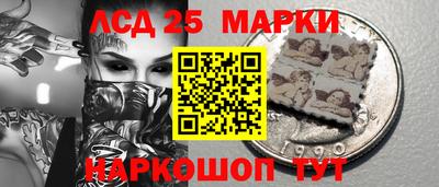 Альфа ПВП Изобильный