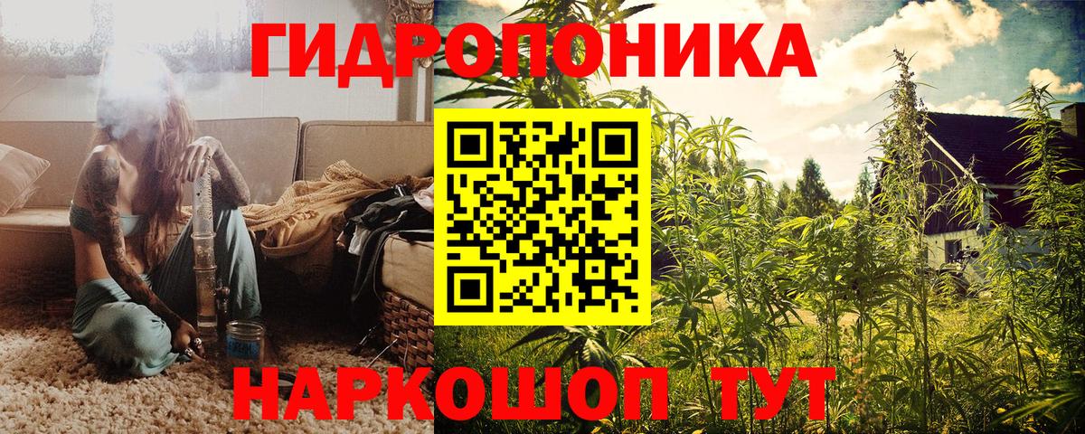 Бошки Шишки гибрид  Бошки марихуана THC 21%  Вход с VPN  Южноуральск 